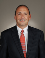 Marc Kozin