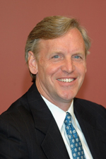 Stuart Randle