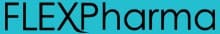 Flex-Pharma Logo